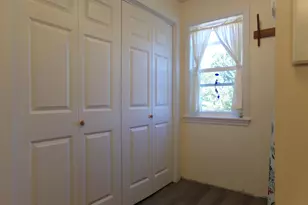 33 Chipman Point Rd, Steuben, ME 04680 - Photo 49