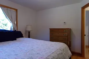 33 Chipman Point Rd, Steuben, ME 04680 - Photo 43