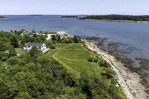 33 Chipman Point Rd, Steuben, ME 04680 - Photo 67