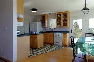 33 Chipman Point Rd, Steuben, ME 04680 - Photo 19