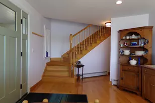 33 Chipman Point Rd, Steuben, ME 04680 - Photo 23