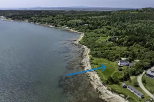 33 Chipman Point Rd, Steuben, ME 04680 - Photo 7