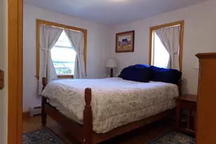 33 Chipman Point Rd, Steuben, ME 04680 - Photo 41