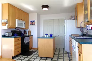 33 Chipman Point Rd, Steuben, ME 04680 - Photo 17