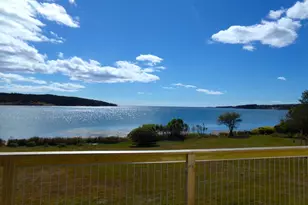 33 Chipman Point Rd, Steuben, ME 04680 - Photo 69
