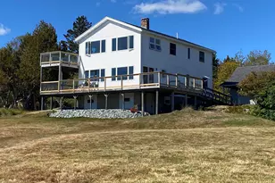 33 Chipman Point Rd, Steuben, ME 04680 - Photo 57