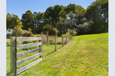 388 High Street, Belfast, ME 04915 - Photo 73