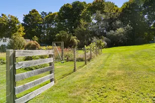 388 High St, Belfast, ME 04915 - Photo 73