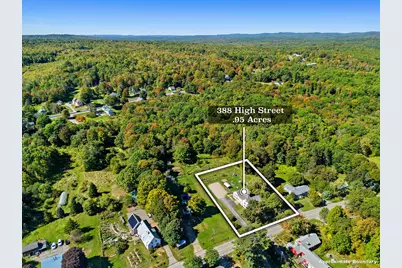 388 High Street, Belfast, ME 04915 - Photo 55