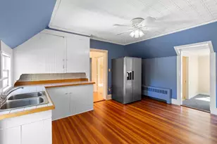 388 High St, Belfast, ME 04915 - Photo 47