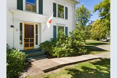 388 High Street, Belfast, ME 04915 - Photo 67