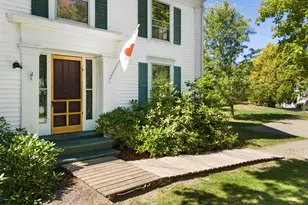 388 High St, Belfast, ME 04915 - Photo 67