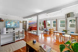 388 High St, Belfast, ME 04915 - Photo 21