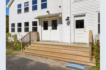 388 High Street, Belfast, ME 04915 - Photo 59