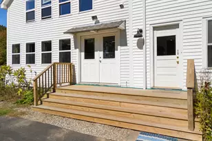 388 High St, Belfast, ME 04915 - Photo 59