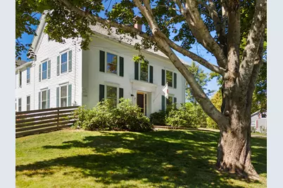 388 High Street, Belfast, ME 04915 - Photo 75