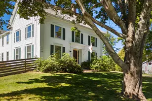 388 High St, Belfast, ME 04915 - Photo 75