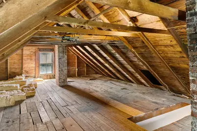 388 High Street, Belfast, ME 04915 - Photo 53