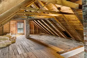 388 High St, Belfast, ME 04915 - Photo 53