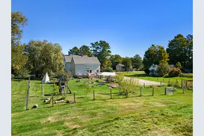 388 High Street, Belfast, ME 04915 - Photo 5