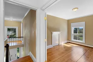 388 High St, Belfast, ME 04915 - Photo 13