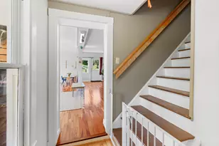 388 High St, Belfast, ME 04915 - Photo 33