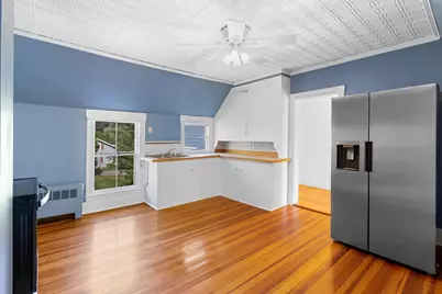 388 High Street, Belfast, ME 04915 - Photo 49