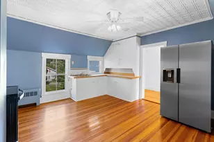 388 High St, Belfast, ME 04915 - Photo 49