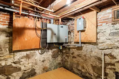 388 High Street, Belfast, ME 04915 - Photo 85