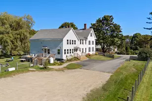 388 High St, Belfast, ME 04915 - Photo 77