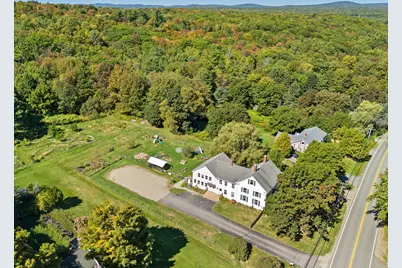 388 High Street, Belfast, ME 04915 - Photo 79