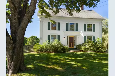 388 High Street, Belfast, ME 04915 - Photo 63