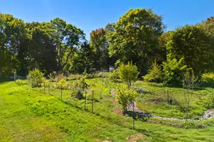 388 High St, Belfast, ME 04915 - Photo 71