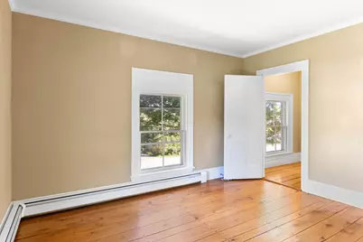 388 High Street, Belfast, ME 04915 - Photo 37