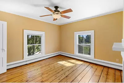 388 High Street, Belfast, ME 04915 - Photo 39