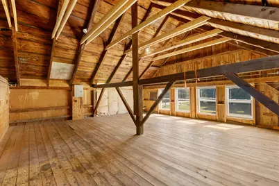 388 High Street, Belfast, ME 04915 - Photo 7