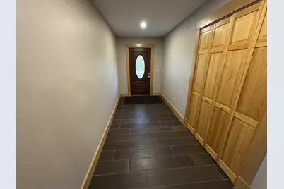 5 Chestnut Street, Unity, ME 04988 - Photo 5