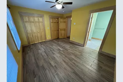 5 Chestnut Street, Unity, ME 04988 - Photo 17