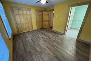 5 Chestnut St, Unity, ME 04988 - Photo 17