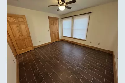 5 Chestnut Street, Unity, ME 04988 - Photo 15