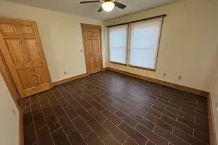 5 Chestnut St, Unity, ME 04988 - Photo 15