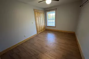 5 Chestnut St, Unity, ME 04988 - Photo 13
