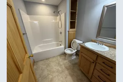 5 Chestnut Street, Unity, ME 04988 - Photo 21