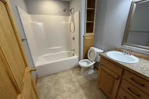 5 Chestnut St, Unity, ME 04988 - Photo 21