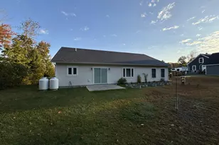 5 Chestnut St, Unity, ME 04988 - Photo 3