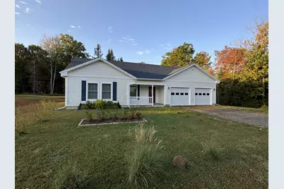 5 Chestnut Street, Unity, ME 04988 - Photo 1