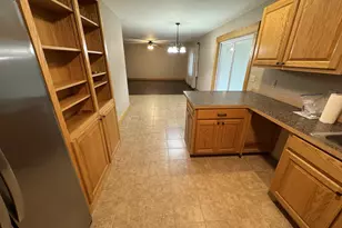 5 Chestnut St, Unity, ME 04988 - Photo 11