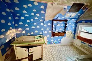 458 Birch St, Bangor, ME 04401 - Photo 37