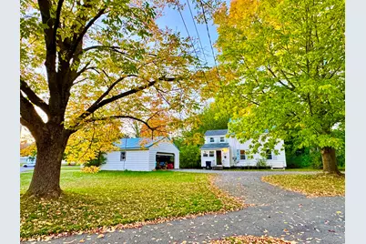 458 Birch Street, Bangor, ME 04401 - Photo 7