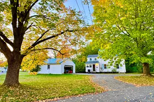 458 Birch St, Bangor, ME 04401 - Photo 7